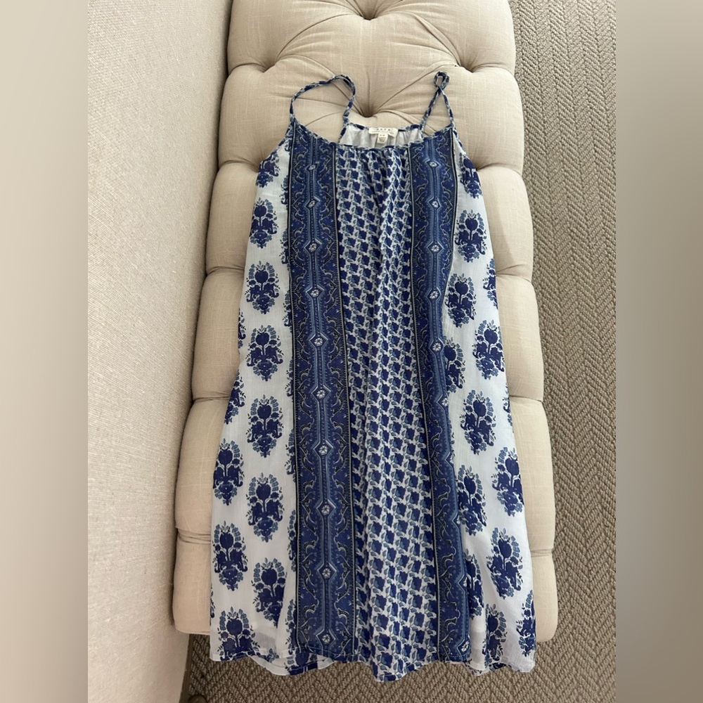 Soft Joie Dress size XS